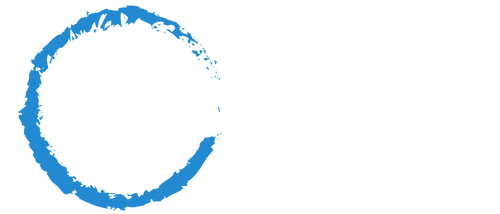 logo rentilea