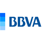 bbva