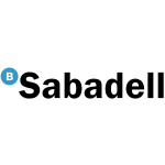 sabadell