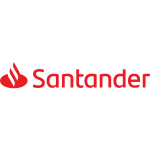 santander