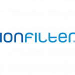 IONFILTER
