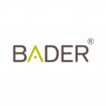 bader
