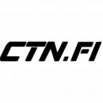 ctn