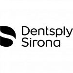 dentsply