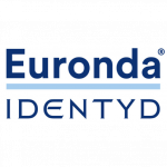 euronda