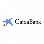 caixabank