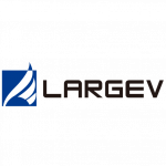 largev