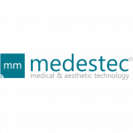 medestec
