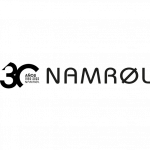 namrol