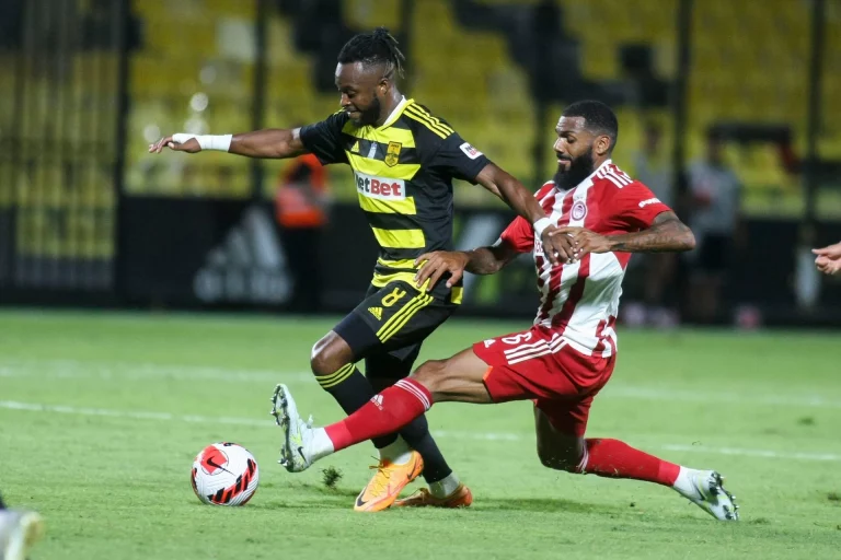 Lee más sobre el artículo Cómo tratar esguinces de tobillo en futbolistas (sin dejar nada al azar)