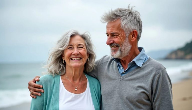 Lee más sobre el artículo Salud bucodental en la tercera edad: lo que todo profesional debe tener en cuenta
